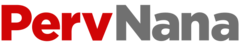 PervNana