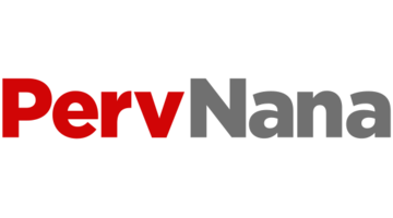 PervNana