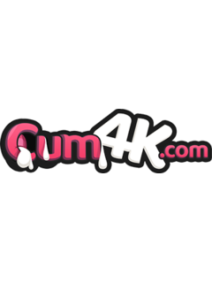 Cum4K