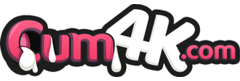 Cum4K