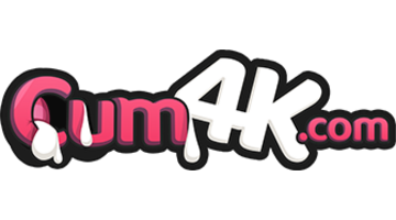 Cum4K