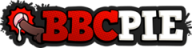 BBCPie