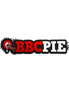 BBCPie
