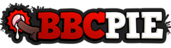 BBCPie