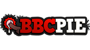 BBCPie