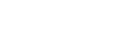 BJRaw