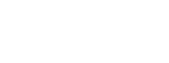 BJRaw