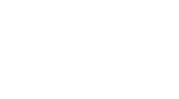 BJRaw