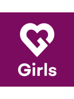 GlaminoGirls