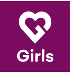 GlaminoGirls