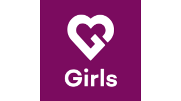 GlaminoGirls
