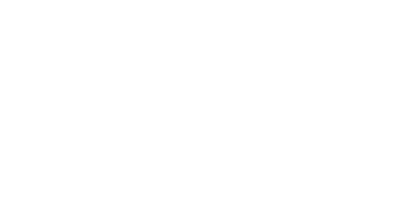 MilfBody