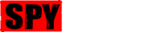 SpyFam