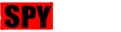 SpyFam