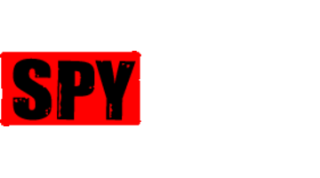 SpyFam
