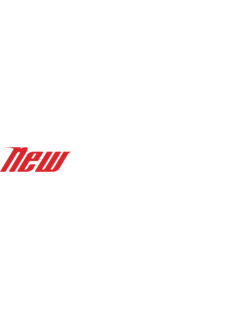 NewSensations