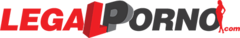 LegalPorno