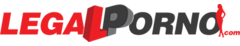 LegalPorno