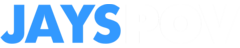 JaysPOV