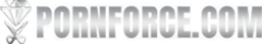 PornForce