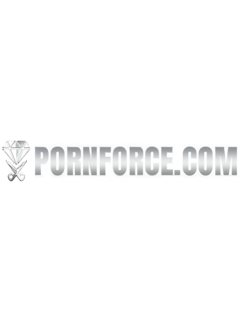 PornForce