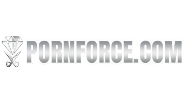 PornForce