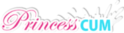 PrincessCum