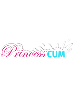 PrincessCum