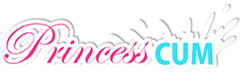 PrincessCum