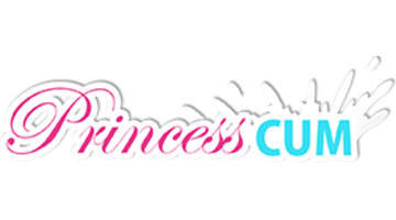 PrincessCum