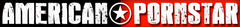 American-Pornstar