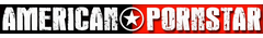 American-Pornstar