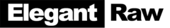 ElegantRaw