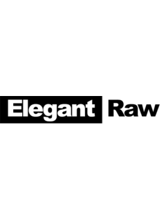ElegantRaw