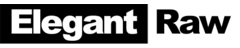 ElegantRaw
