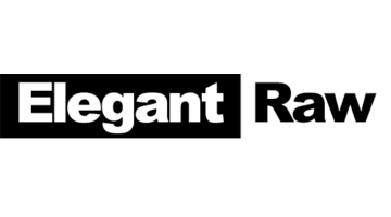 ElegantRaw