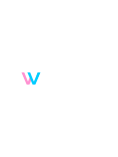 RawCouples
