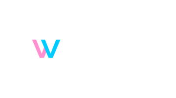 RawCouples