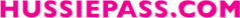 HussiePass