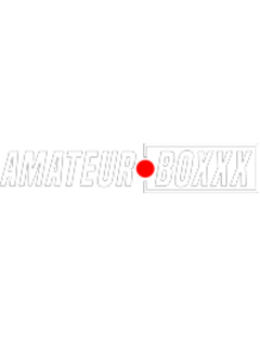 AmateurBoxxx