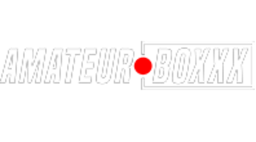 AmateurBoxxx