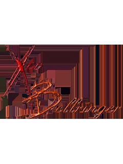 Xev Bellringer