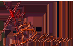 Xev Bellringer