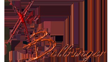 Xev Bellringer