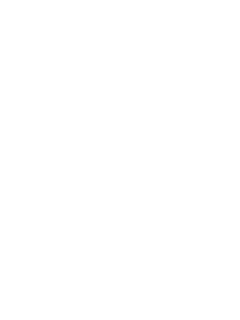 Wicked