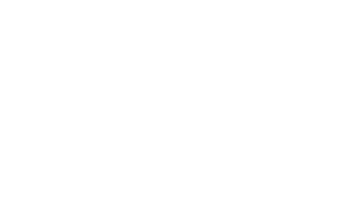 Wicked