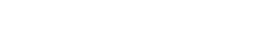 JulesJordan