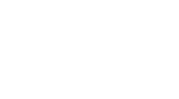 JulesJordan