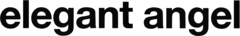 ElegantAngel