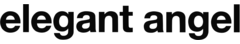 ElegantAngel